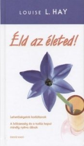eldazeleted