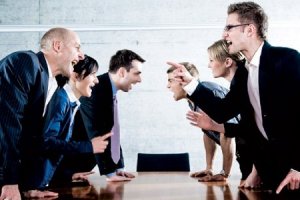 work-argument